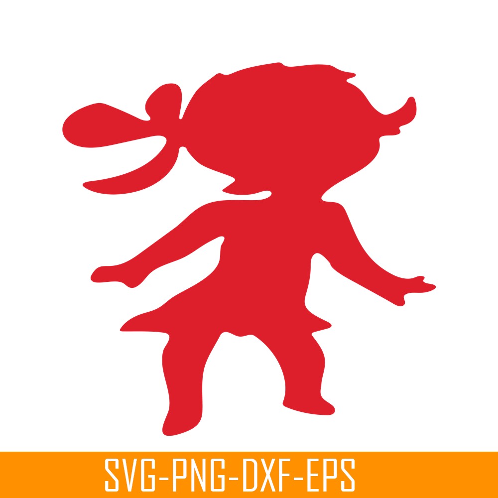 DS104122363-Dr Seuss Sally Character SVG, Dr Seuss SVG, Cat in the Hat SVG DS104122363.png
