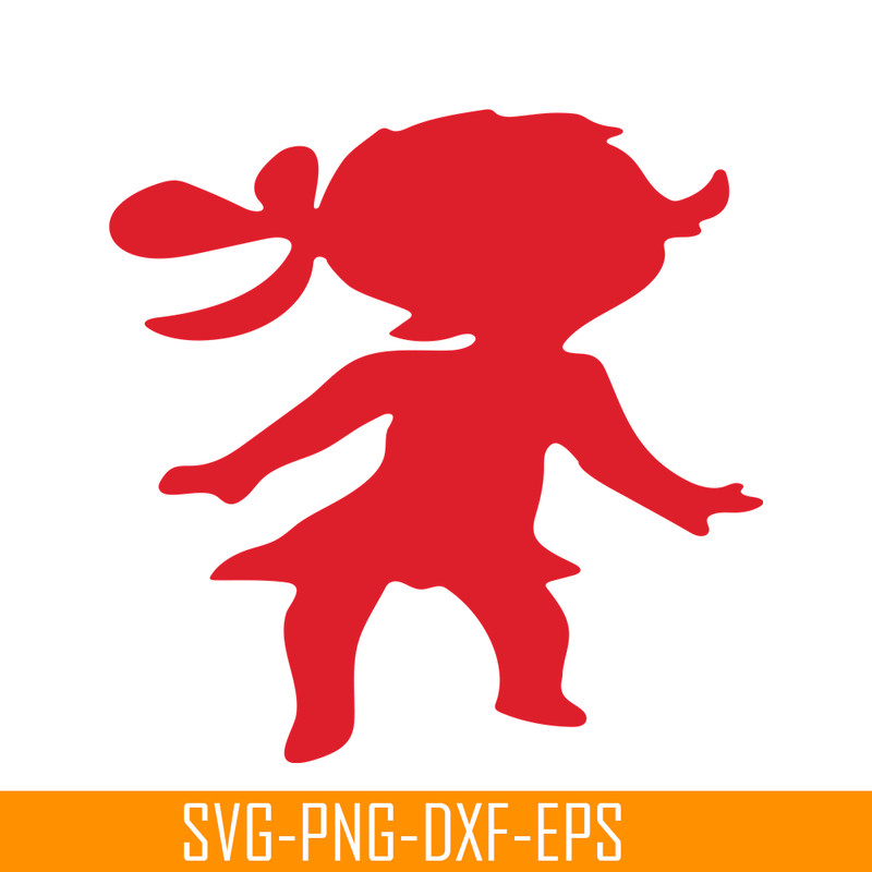 DS104122363-Dr Seuss Sally Character SVG, Dr Seuss SVG, Cat in the Hat SVG DS104122363.png