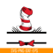 DS104122367-The Red Hat SVG, Dr Seuss SVG, Cat in the Hat SVG DS104122367.png