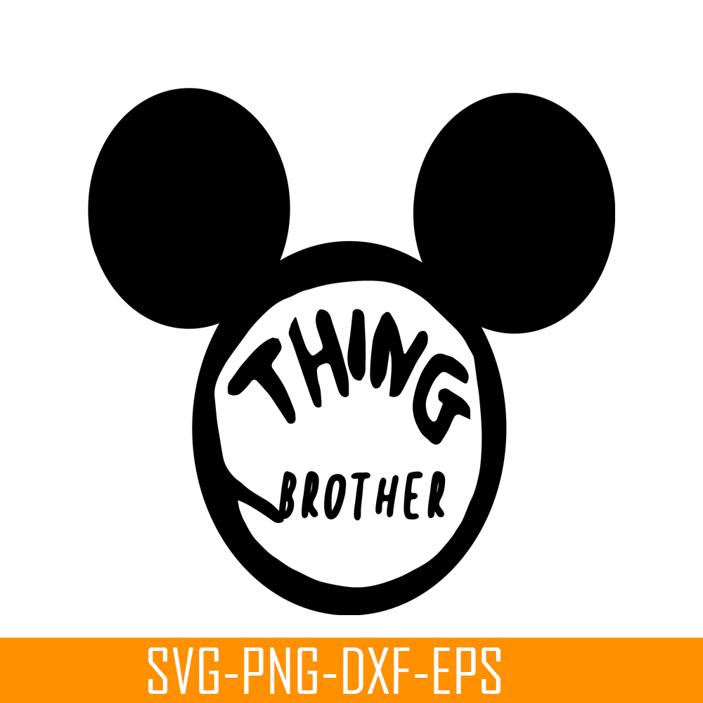 DS104122383-Mickey Thing Brother SVG, Dr Seuss SVG, Cat in the Hat SVG DS104122383.png