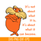 DS105122312-Its not about SVG, Dr Seuss SVG, Dr. Seuss' the Lorax SVG DS105122312.png