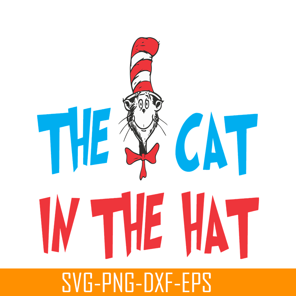 DS1051223125-The Cat In The Hat SVG, Dr Seuss SVG, Dr Seuss Quotes SVG DS1051223125.png