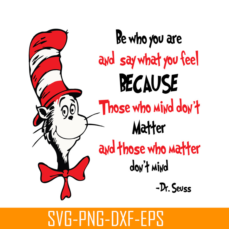 DS1051223143-Those Who Mind Don't Matter SVG, Dr Seuss SVG, Dr Seuss Quotes SVG DS1051223143.png