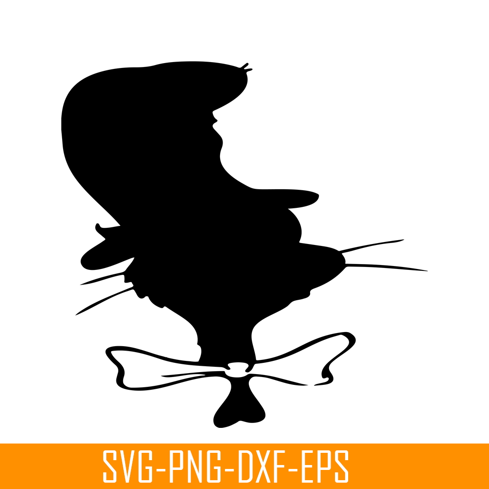 DS105122330-The Cat Black Shadow SVG, Dr Seuss SVG, Cat In The Hat SVG DS105122330.png