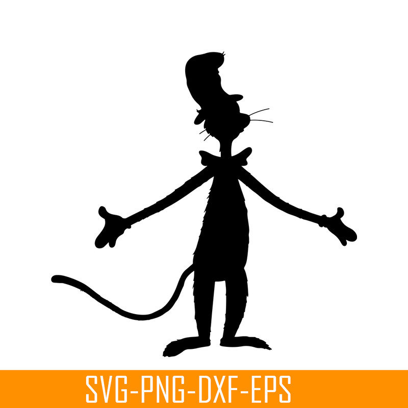 DS105122331-The Whole Cat Black Shadow SVG, Dr Seuss SVG, Cat In The Hat SVG DS105122331.png