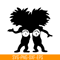 DS105122334-Thing 1 And Thing 2 Black Shadow SVG, Dr Seuss SVG, Cat In The Hat SVG DS105122334.png