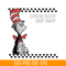 DS105122343-Green eggs and ham rab SVG, Dr Seuss SVG, Cat In The Hat SVG DS105122343.png