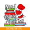 DS105122350-Read Across America SVG, Dr Seuss SVG, Cat In The Hat SVG DS105122350.png