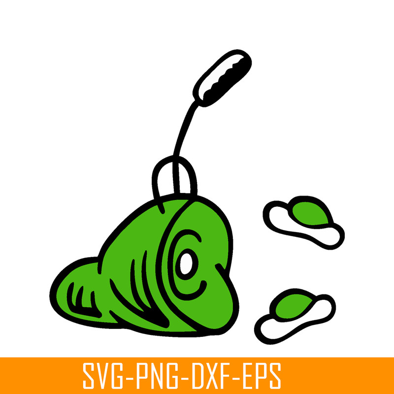DS205122303-The Green Eggs And Ham SVG, Dr Seuss SVG, Cat in the Hat SVG DS205122303.png
