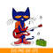 DS205122304-Pete the Cat SVG, Dr Seuss SVG, Rocking in My School Shoes SVG DS205122304.png