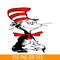 DS205122307-The Cat SVG, Dr Seuss SVG, Cat in the Hat SVG DS205122307.png
