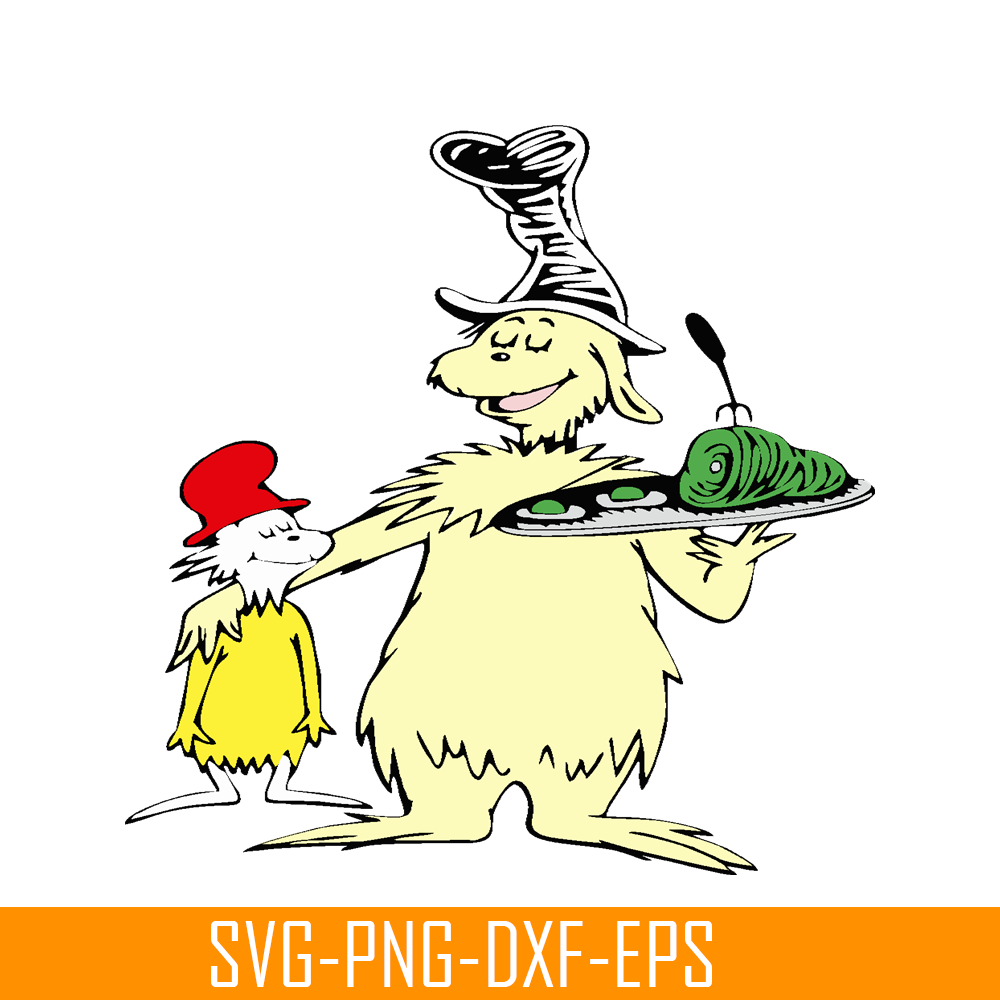 DS205122309-The SAM-I-AM SVG, Dr Seuss SVG, Green Eggs and Ham SVG DS205122309.png