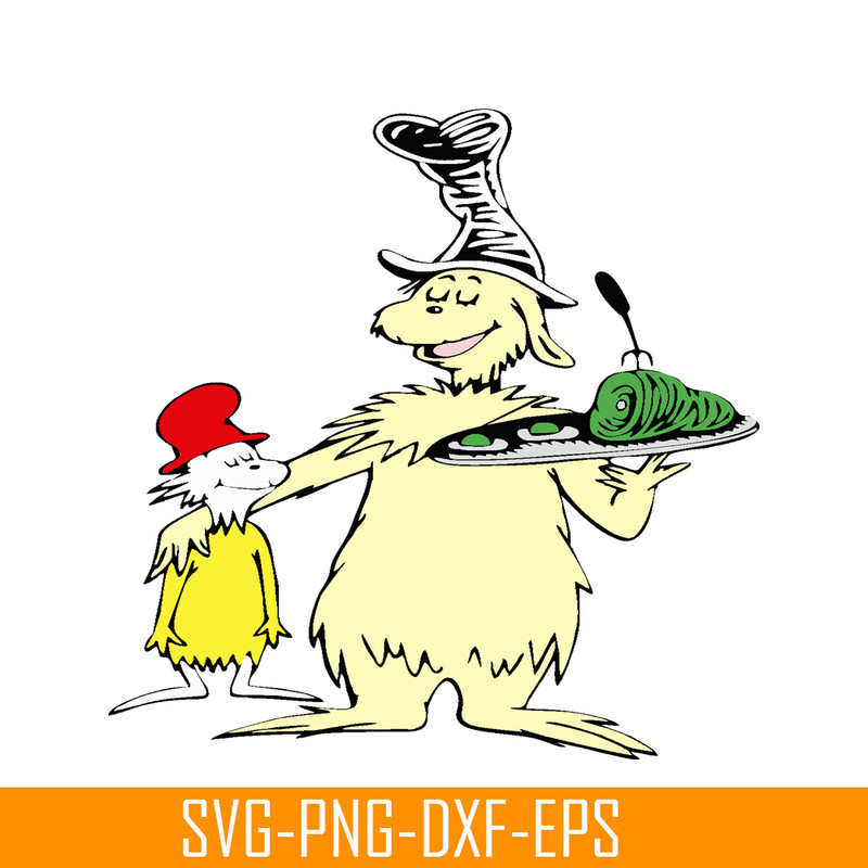 DS205122309-The SAM-I-AM SVG, Dr Seuss SVG, Green Eggs and Ham SVG DS205122309.png