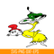 DS2051223154.png