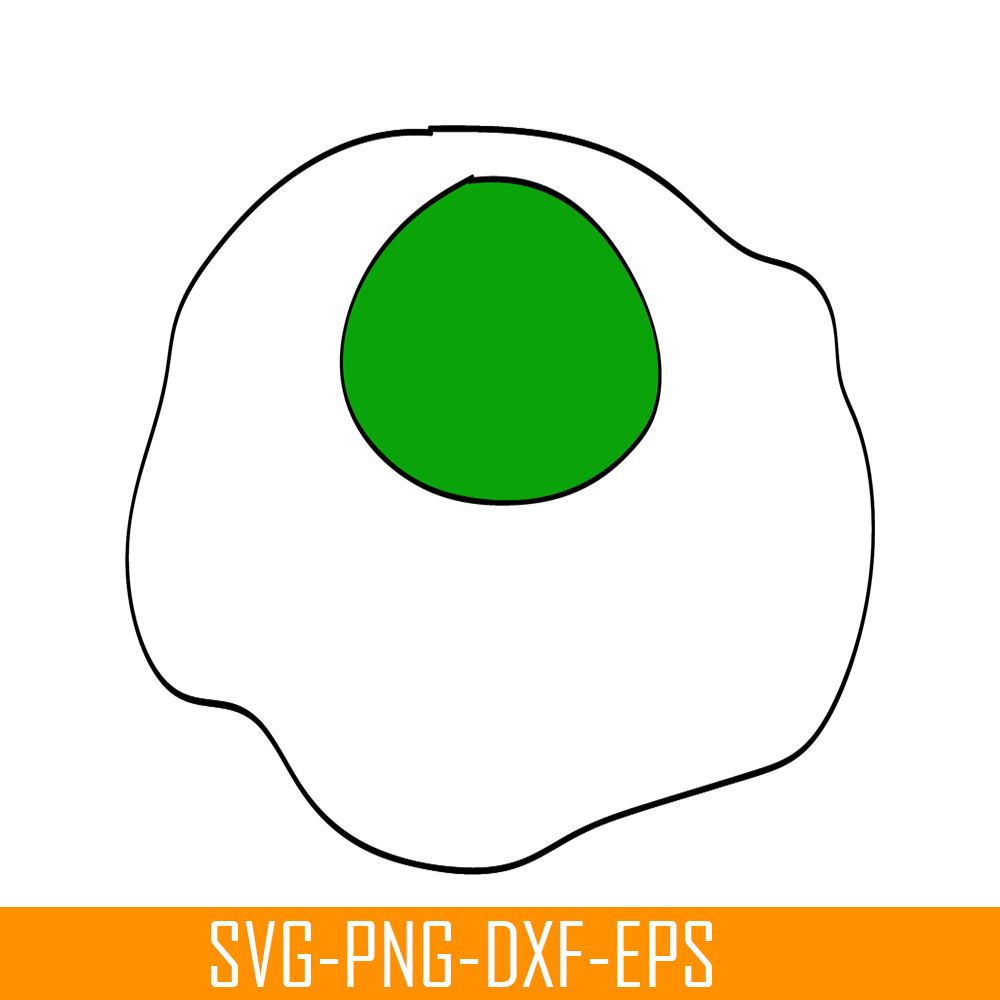 DS2051223156.png