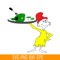 DS2051223157.png
