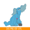 DS2051223168.png
