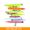 DS2051223175.png