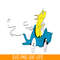 DS2051223179.png