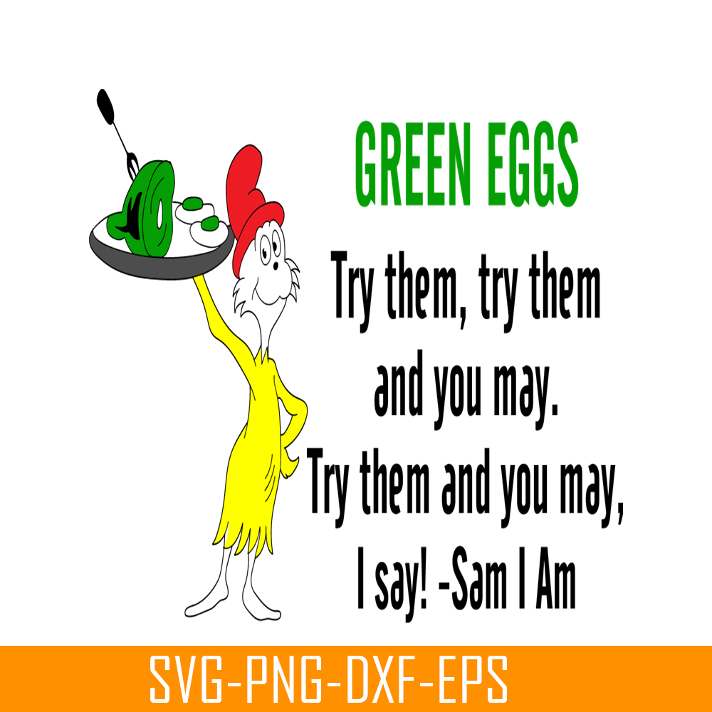 DS2051223241-Green Eggs Try Them SVG, Dr Seuss SVG, Dr Seuss Quotes SVG DS2051223241.png