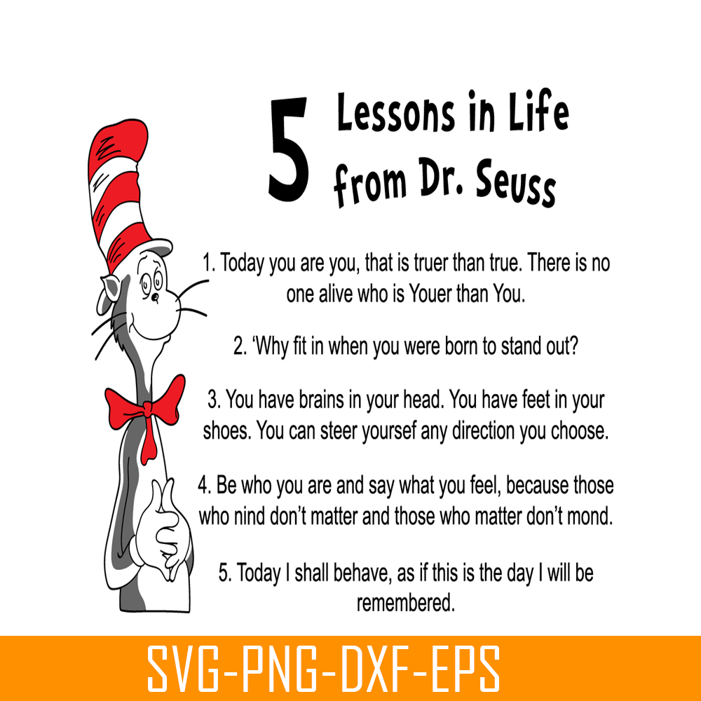 DS2051223242-5 Lessons In Life SVG, Dr Seuss SVG, Dr Seuss Quotes SVG DS2051223242.png