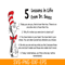 DS2051223242-5 Lessons In Life SVG, Dr Seuss SVG, Dr Seuss Quotes SVG DS2051223242.png
