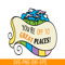 DS2051223253-You're Off To Great Places SVG, Dr Seuss SVG, Dr Seuss Quotes SVG DS2051223253.png