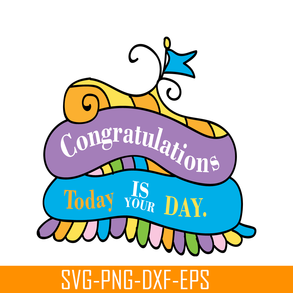 DS2051223254-Today Is Your Day SVG, Dr Seuss SVG, Dr Seuss Quotes SVG DS2051223254.png