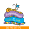 DS2051223254-Today Is Your Day SVG, Dr Seuss SVG, Dr Seuss Quotes SVG DS2051223254.png