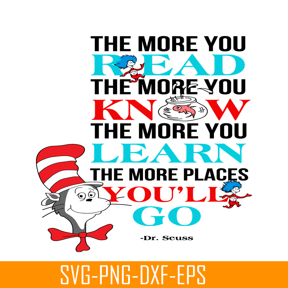 DS2051223270-Learn And Go Quote SVG, Dr Seuss SVG, Dr Seuss Quotes SVG DS2051223270.png