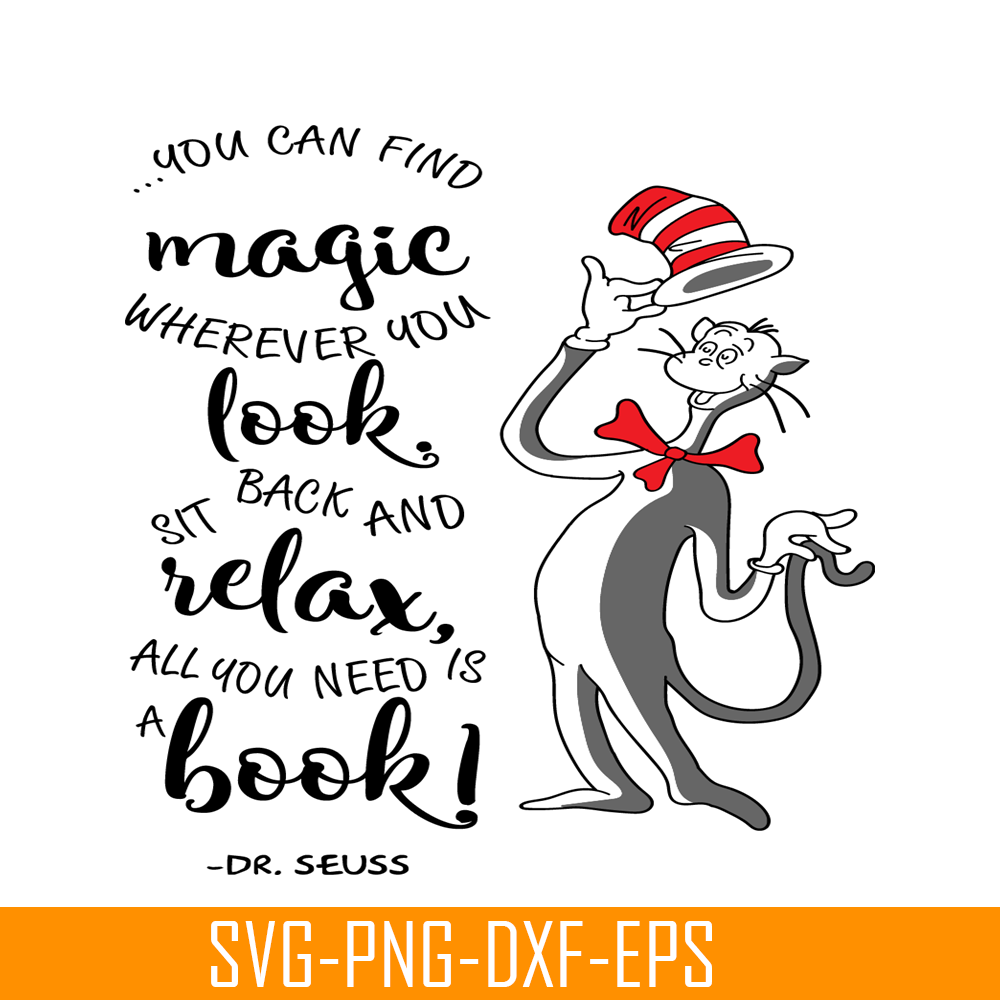 DS2051223276-Sit Back And Relax SVG, Dr Seuss SVG, Dr Seuss Quotes SVG DS2051223276.png
