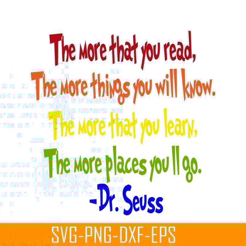 DS205122338-Places You Go SVG, Dr Seuss SVG, Dr Seuss Quotes SVG DS205122338.png