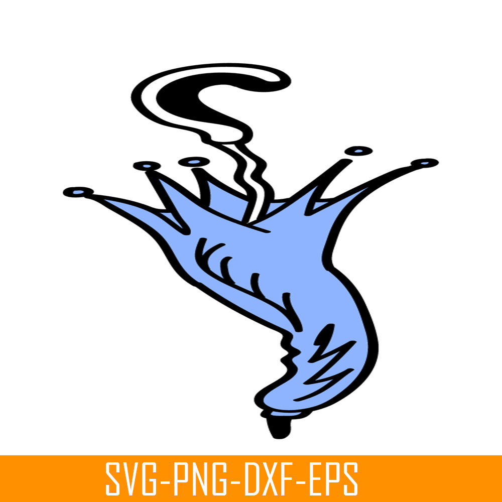 DS205122380-The Blue Umbrella SVG, Dr Seuss SVG, Cat In The Hat SVG DS205122380.png