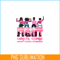 HL14102302-Cancer Alone PNG.png