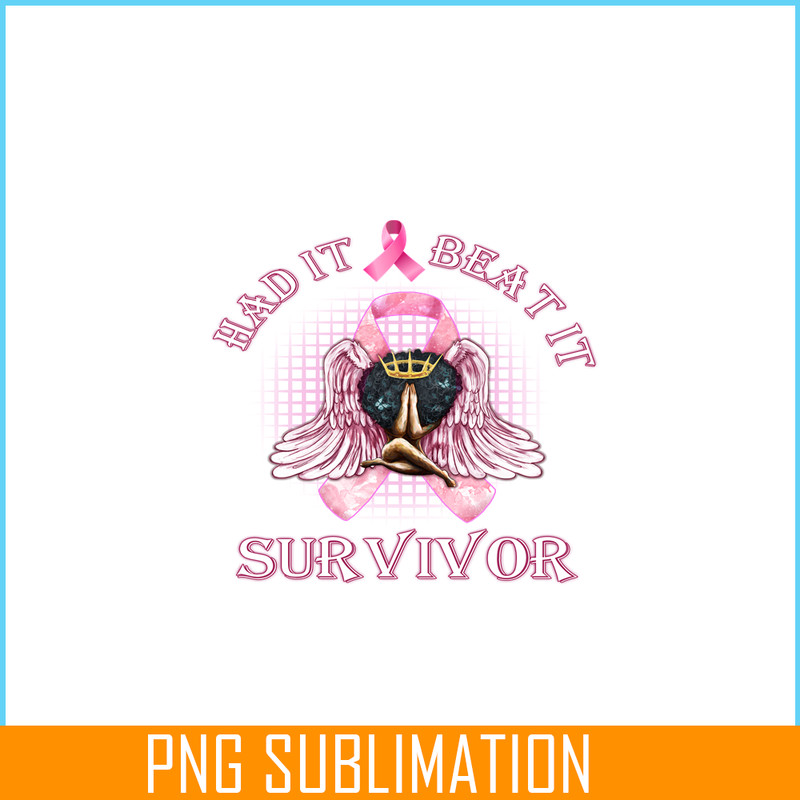 HL14102313-Had it Beat It Survivor 8 PNG.png