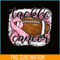 HL14102316-Tackle Cancer PNG.png