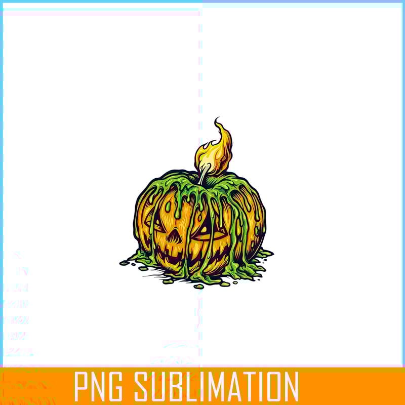 HL14102333-Pumpkin 16 PNG.png