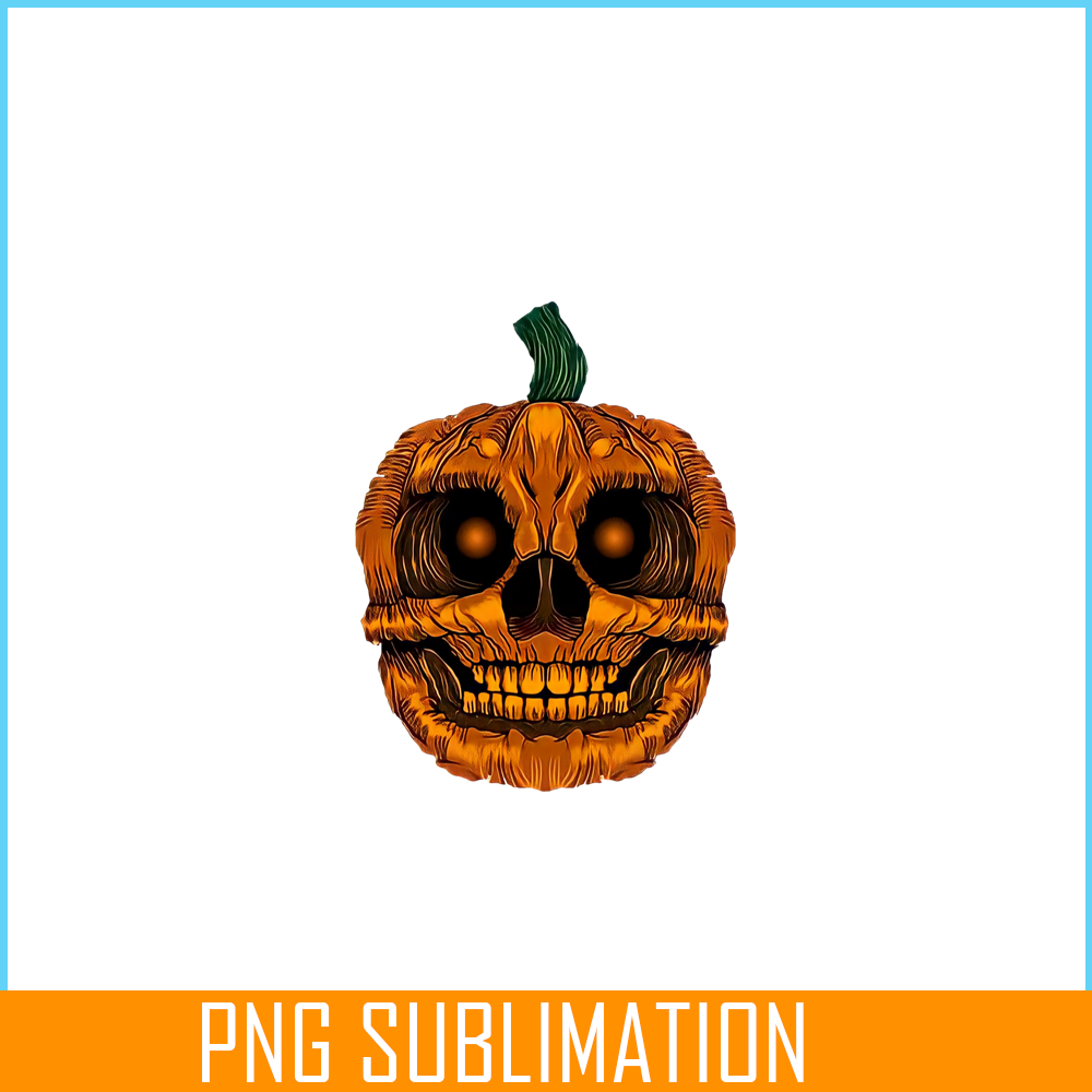 HL14102334-Pumpkin 17 PNG.png
