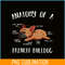 HL16102304-Anatomy Of A French Bulldog PNG Frenchie Dog PNG, Bulldog Mascot PNG.png
