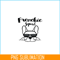 HL161023101-Frenchie Bulldog Squad PNG, Frenchie Dog Lover PNG, French Dog Artwork PNG.png