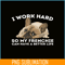 HL161023118-Frenchie Better Life PNG, Frenchie Dog Lover PNG, French Dog Artwork PNG.png