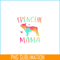 HL161023130-Frenchie Mama Colorful PNG, Frenchie Dog Lover PNG, French Dog Artwork PNG.png