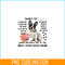 HL161023156-Happy Mother's Day PNG, Frenchie Bulldog PNG, French Dog Artwork PNG.png