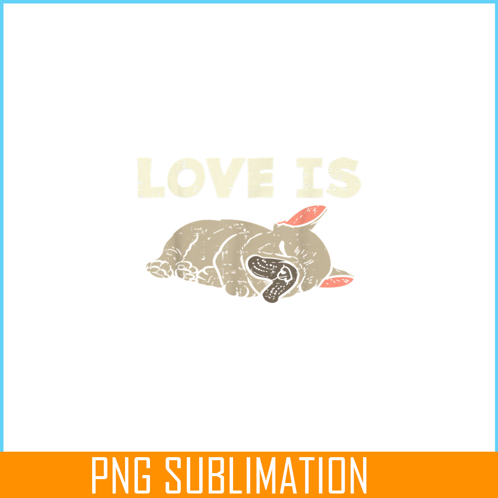 HL161023171-Love Is French Bulldog PNG, Frenchie Bulldog PNG, French Dog Artwork PNG.png