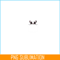 HL16102335-French Bulldog PNG, Frenchie Dog Lover PNG, Bulldog Mascot PNG.png