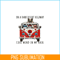 HL16102336- Dark Desert Highway PNG, French Bulldog Artwork PNG, Bulldog Mascot PNG.png