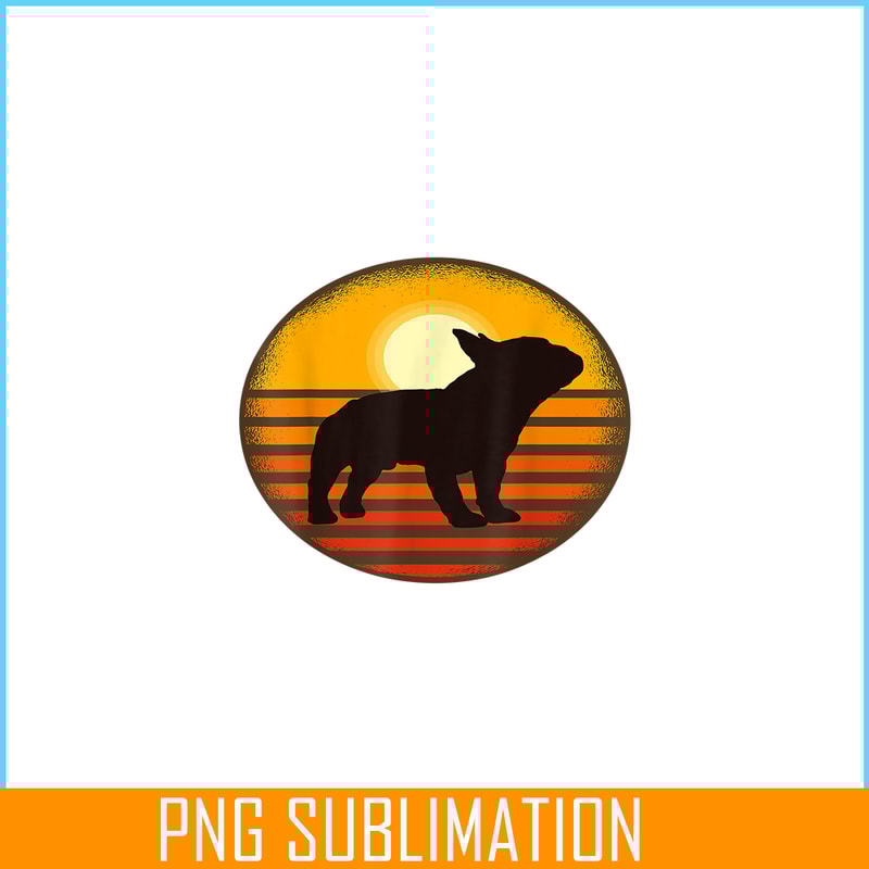 HL16102356-French Bulldog Gifts PNG, French Dog Artwork PNG, Bulldog Mascot PNG.png