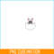 HL16102368-French Bulldog In A Pocket PNG, Frenchie Dog Lover PNG, French Dog Artwork PNG.png