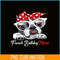 HL16102374-French Bulldog Mom PNG, Frenchie Dog Lover PNG, French Dog Artwork PNG.png