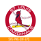 MLB2041223103-St. Louis Cardinals Reds Logo SVG, Major League Baseball SVG, Baseball SVG MLB2041223103.png